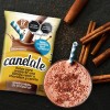 Saborizante En Polvo Canelate 167 Gr