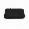 e-mono Genuine Leather Men's Coin Purse, Coin Case, Aori Shaped,