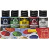 Folkart Basic Painting Set, One Size