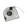 Acer 23.GP4N2.001 Original CPU Cooling Fan for Aspire 6 (A615-51),