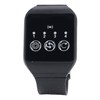 Wireless Restaurant Service Calling System 1 Watch and 4 Button