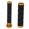 Fishing FGGT Knot Puller Tool, Anti-Slip PE Fishing Line Bobbin