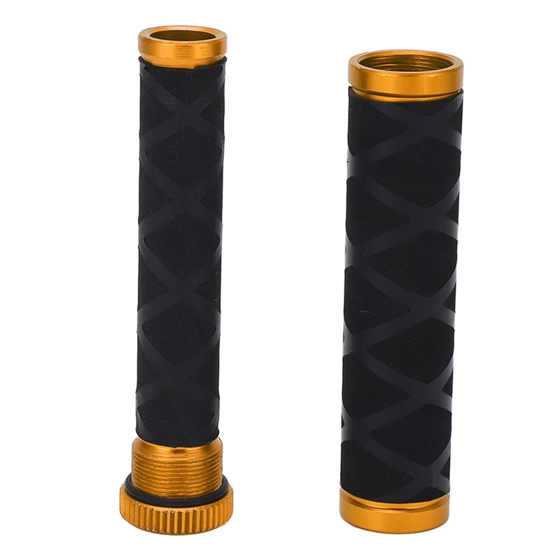 Fishing FGGT Knot Puller Tool, Anti-Slip PE Fishing Line Bobbin
