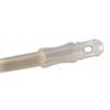 Milk Container Suction Hose Compatible with DeLonghi Coffee Machines 5313232961
