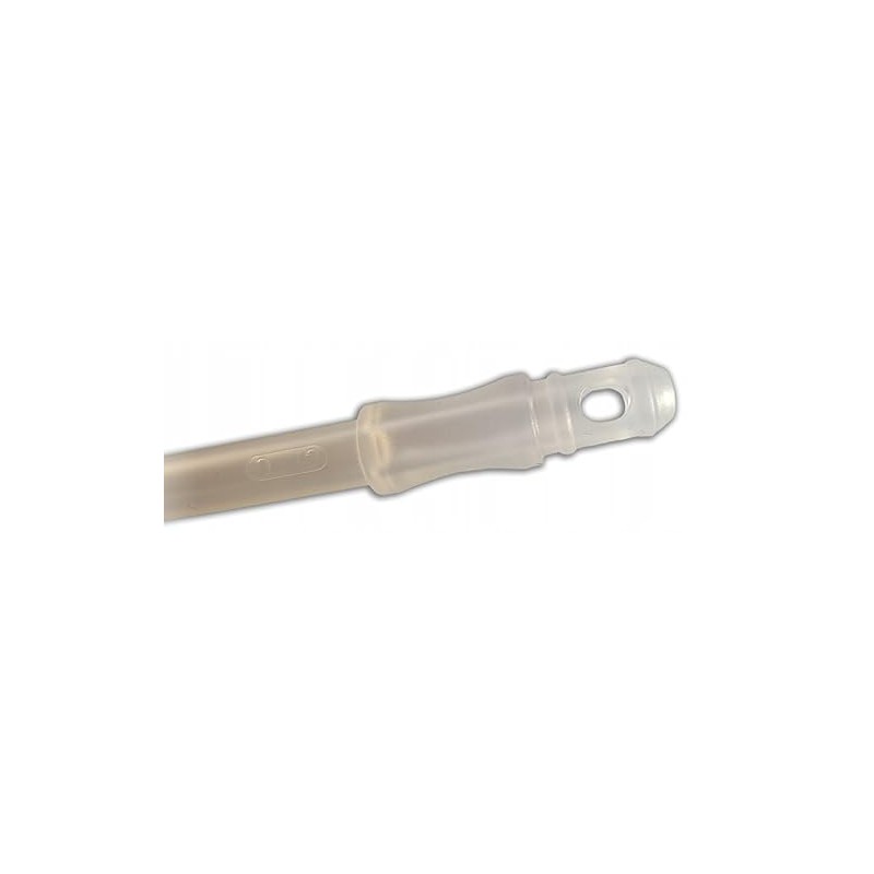 Milk Container Suction Hose Compatible with DeLonghi Coffee Machines 5313232961