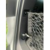 EACCESSORIES EA Rear Trunk Organizer Cargo Net for GMC Acadia