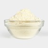 O'Herb 500g Whey Protein Concentrate Powder Protein Powder Supplement /