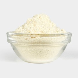 O'Herb 500g Whey Protein Concentrate Powder Protein Powder Supplement / 농축 유청단백질 분말 500g 단백질 프로틴 파우더 보충제
