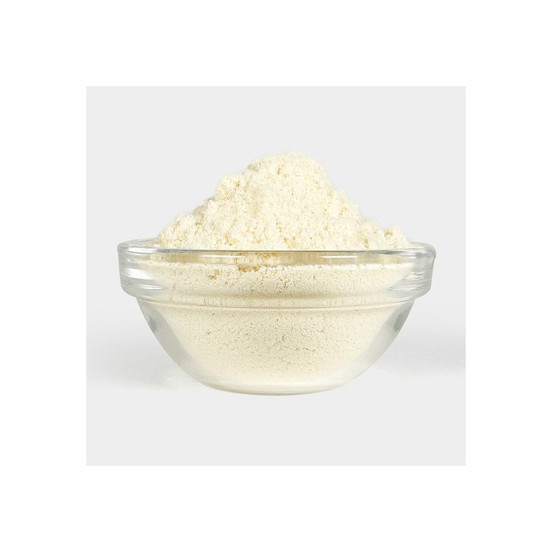 O'Herb 500g Whey Protein Concentrate Powder Protein Powder Supplement /