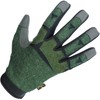 TacFirst Loden Gloves Sportive Hunter H020 Hunting Loden Gloves Fishing