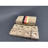 WOWOCON® Dauerdocht aus Holzfaser opt. mit Halter (M-8x Dauerdocht und
