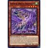 Simorgh, Bird Of Protection - RIRA-EN020 - Common - 1st Edition