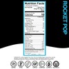 Devotion Nutrition HydroFLEX Water Flavoring Packets – Sugar-Free Hydration with