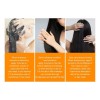 4 Anti-frizz Hair Serum For Hair Morocco Serum