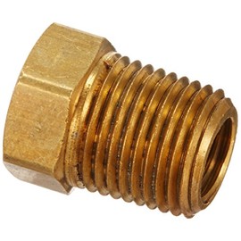 NOS 17948NOS Pipe Reducer Bushing