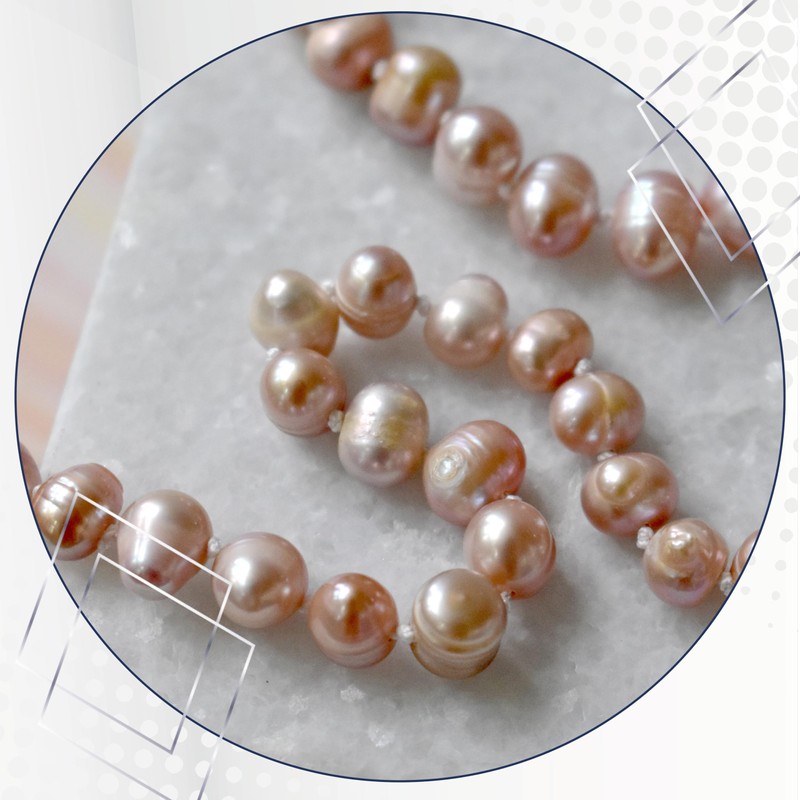 Beadalon Silk Thread, Size FF / .015 in, Black, 0.5