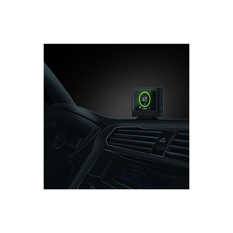 Coyote Mini Magnetic Holder - Accessories Coyote COYOTE