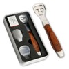 Fish Eye Keratin Sharpener, Fish Eye Cutter, Exfoliating Corn Care,
