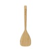 KitchenAid KQG601OHBBE Bamboo Solid Turner, 32.5 cm