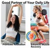 Magnesium Lotion, Topical Magnesium Cream with High Concentration for Feet,
