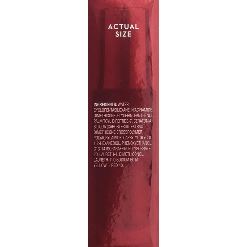 Olay Face Serum by Olay Regenerist Miracle Boost Concentrate