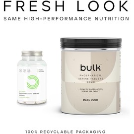 Bulk Conjugated Linoleic Acid (CLA) Softgels, 1000 mg, Pack of 90, Packaging May Vary