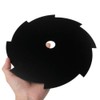 Clearing Blade for Stihl Brush Cutters & Strimmer - 255mm