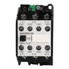 Baomain AC Contactor CJX1-22/22 AC 36V 50/60Hz Coil 20A 3-Phase