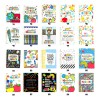 Agenda Maestros Directiva Personalizada 2026-2027 Modelo 1