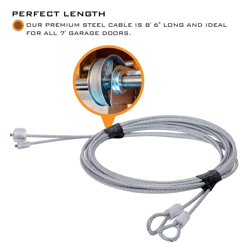 HardwareX supply Garage Door Hinge 6200ZZ Roller Bracket Hardware Tune