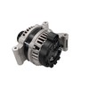 GM Genuine Parts 42527306 Alternator