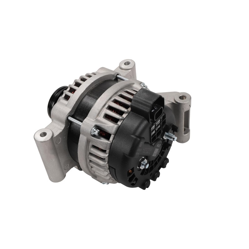 GM Genuine Parts 42527306 Alternator