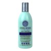 Gel Refrescante Hidrasense Body Skin Care 300 Ml