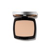 L'BEL - Base de Maquillaje Solutions Pro Clarité - Tono