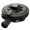 AERZETIX - C40179 - Crankcase Vent Valve - Compatible with