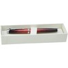 PARKER Roller IM Premium Special Edition Portal (Red) M Black