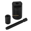 M MATI Starter Clutch Gear Gasket Kit Flywheel Puller For