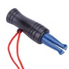 Jzhen Duck Whistle, Duck Whistles, Outdoor Hunting Accessories, Training Whistle,