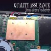Copper Sheet, KLEHOPE Brass Sheet, Copper Sheet 1mm,4''×4'' 99.9% Pure