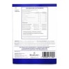 Probiotix | 30 Billones De Probióticos | 10 Cepas |