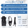 COLGAI Radio Holder