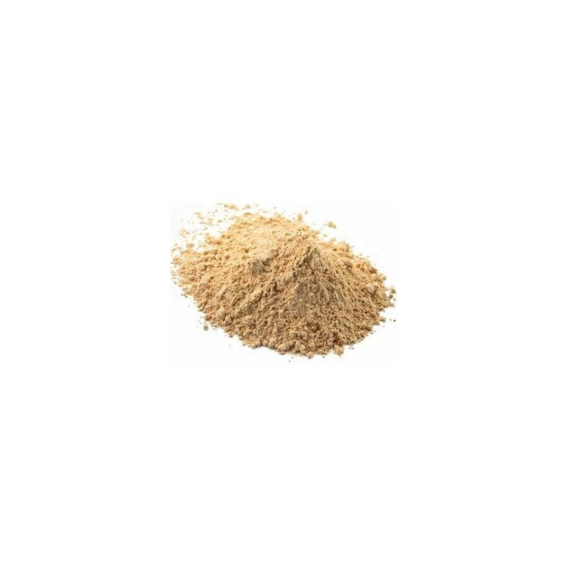 Cutetonic® Lucuma 100% Pure Powder Organically-sourced (100g)