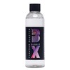 Flavor Blaster Bubble Mixture - 6 fl oz | Premium