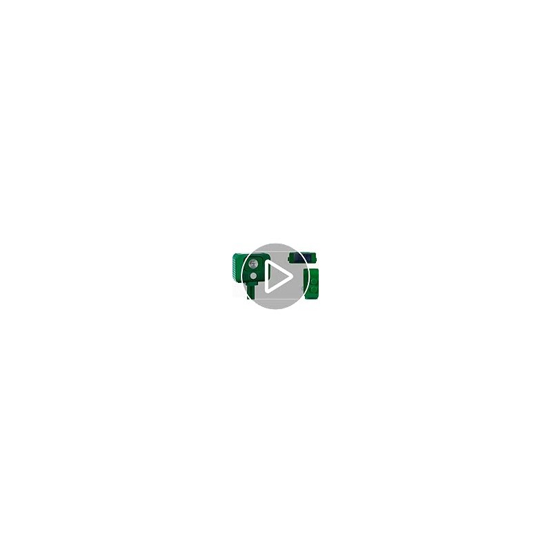 4PACK Solar Animal Repellent Ultrasonic,Sonic Cat Repellent Outdoor Deer&Repellent Devices
