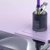 2 Pieces 4 In 1 Data Cable Type-c Fast Charging