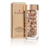 Cápsulas Ceramide con Vitamina C Elizabeth Arden Serum Potenciador de