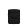 Buff Merino Fleece Unisex Adult Neck Warmer