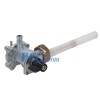 PCC For Honda CBR600 F2 F3 1991-1996 Gas Fuel Valve