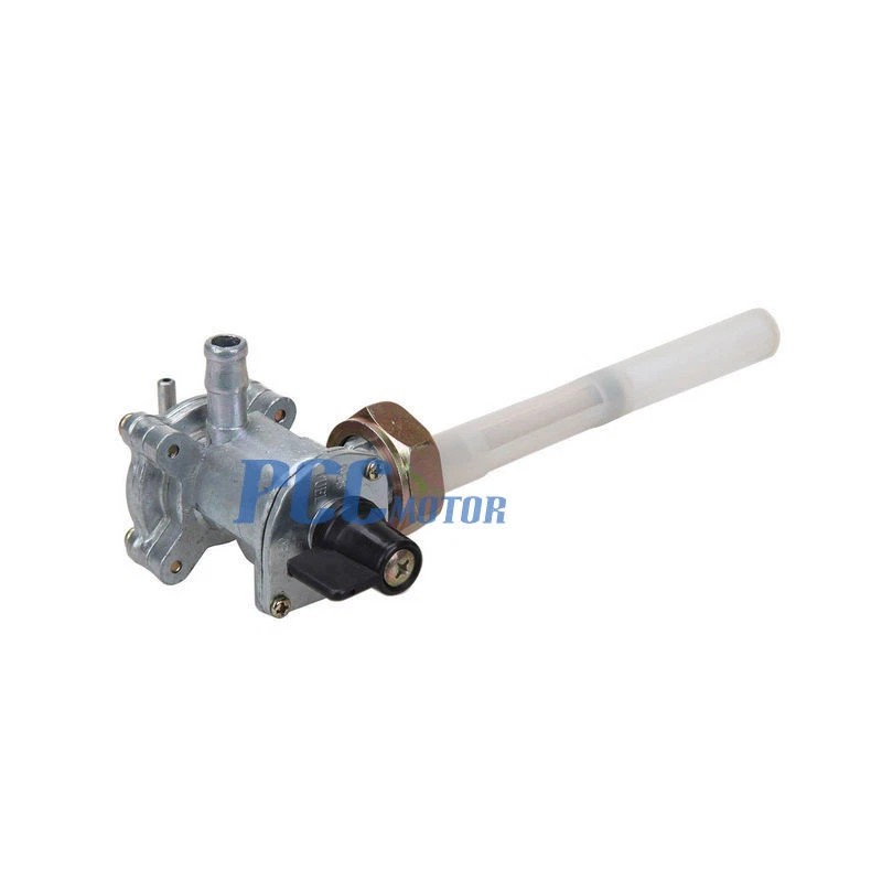 PCC For Honda CBR600 F2 F3 1991-1996 Gas Fuel Valve