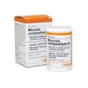 Heel Buy Heel Mucosa Compositum 50 Tablets Online | Chempro Chemists